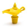 Peleg Oiladdin Pourer & Stopper