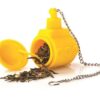 OTOTO Tea Sub Infuser