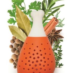 OTOTO Pulke Herb Infuser