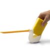Peleg Pelix Cloth & Sponge Holder