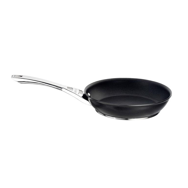 Circulon Infinite Skillet 24cm