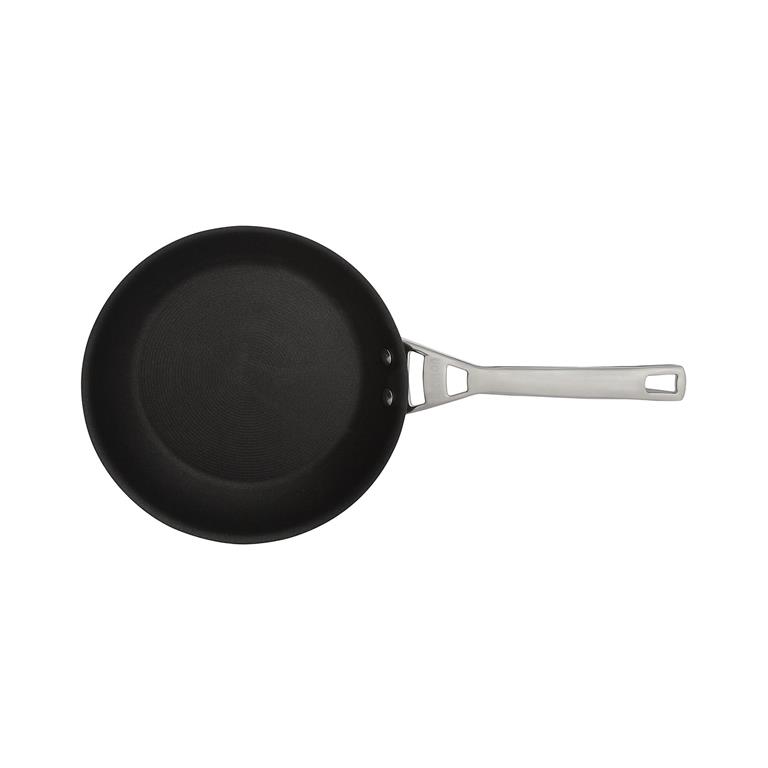Circulon Infinite Skillet 30cm