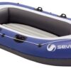 Sevylor_Caravelle™_K85_Boa