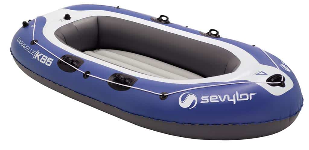 Sevylor_Caravelle™_K85_Boa