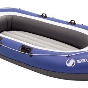 Sevylor_Caravelle™_K105_Boat