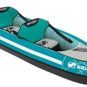 Sevylor_Madison™-_Inflatable_2_persons_Kayak
