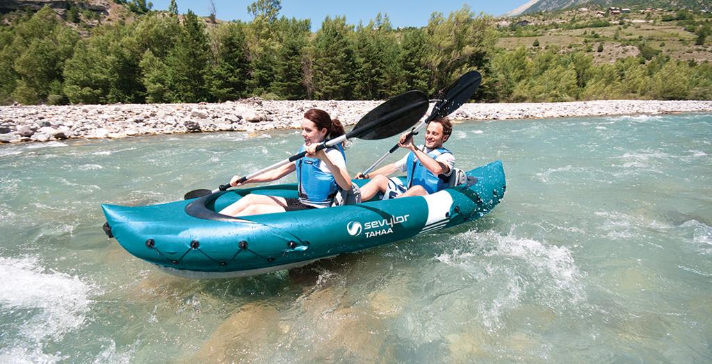 Sevylor_Tahaa®_Inflatable_2_persons_Kayak