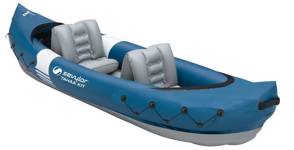 Sevylor_Tahaa®_Inflatable_2_persons_Kayak