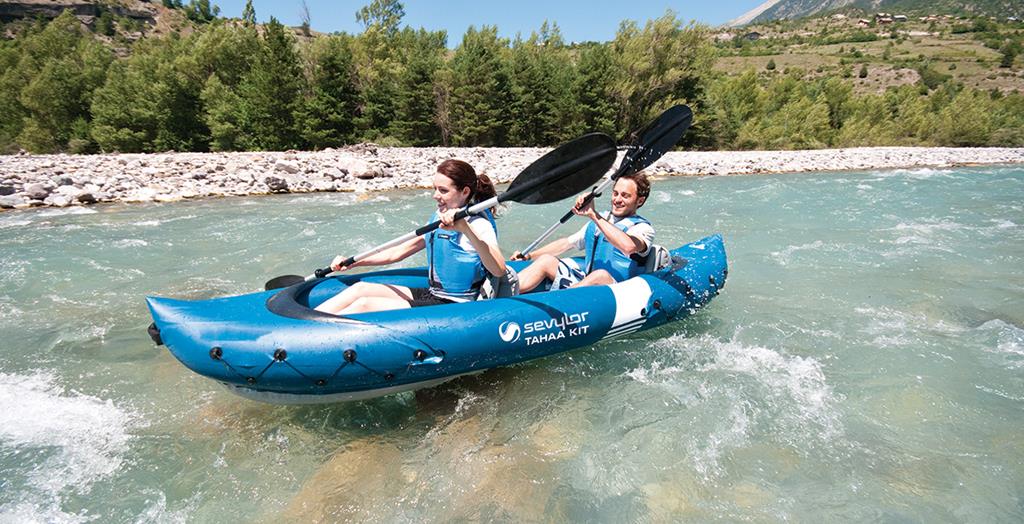 Sevylor_Tahaa®_Inflatable_2_persons_Kayak