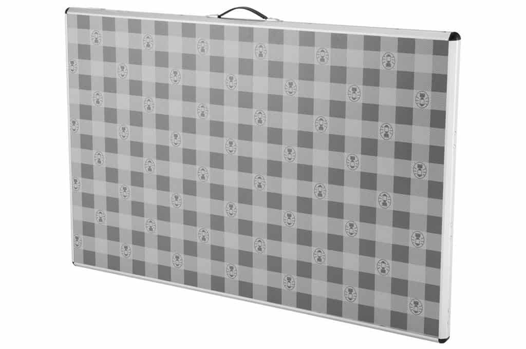 Coleman_Camping_Table_Larg