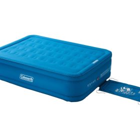 Coleman_Extra_Durable_Airbed_Raised_Double