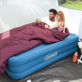 Coleman_Extra_Durable_Airbed_Raised_Double