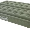 Coleman_Airbed_Maxi_Comfort_Bed_Double