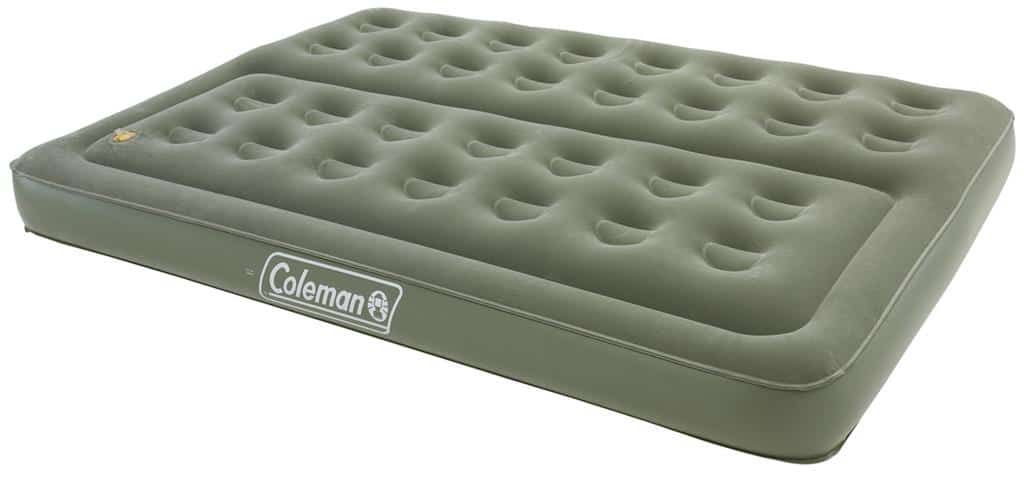 Coleman_Airbed_Maxi_Comfort_Bed_Double