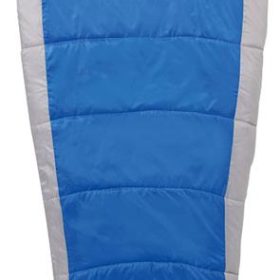 Coleman_Silverton_250_Sleeping_Bag