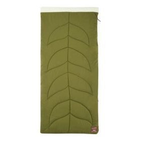 Coleman_Maranta_L_Sleeping_Bag_205x85cm