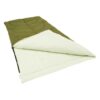 Coleman_Maranta_L_Sleeping_Bag_205x85cm