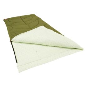Coleman_Maranta_L_Sleeping_Bag_205x85cm