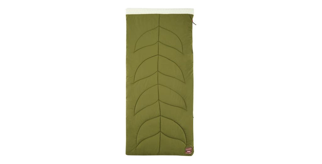 Coleman_Maranta_XL_Sleeping_Bag_2220x100cm