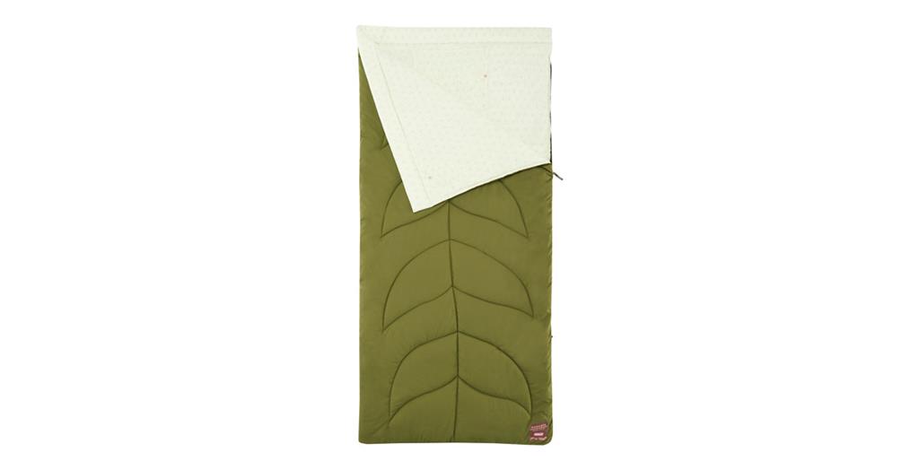 Coleman_Maranta_XL_Sleeping_Bag_2220x100cm