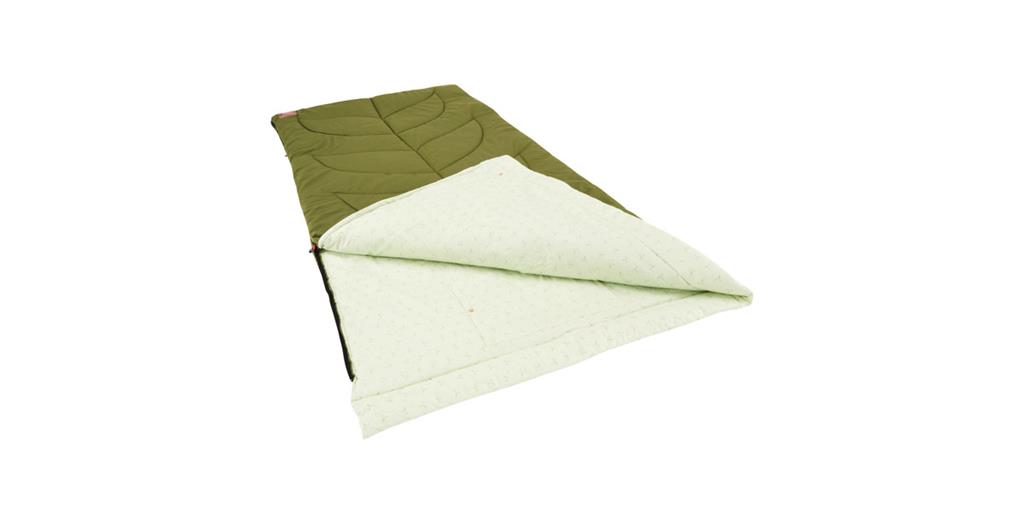 Coleman_Maranta_XL_Sleeping_Bag_2220x100cm