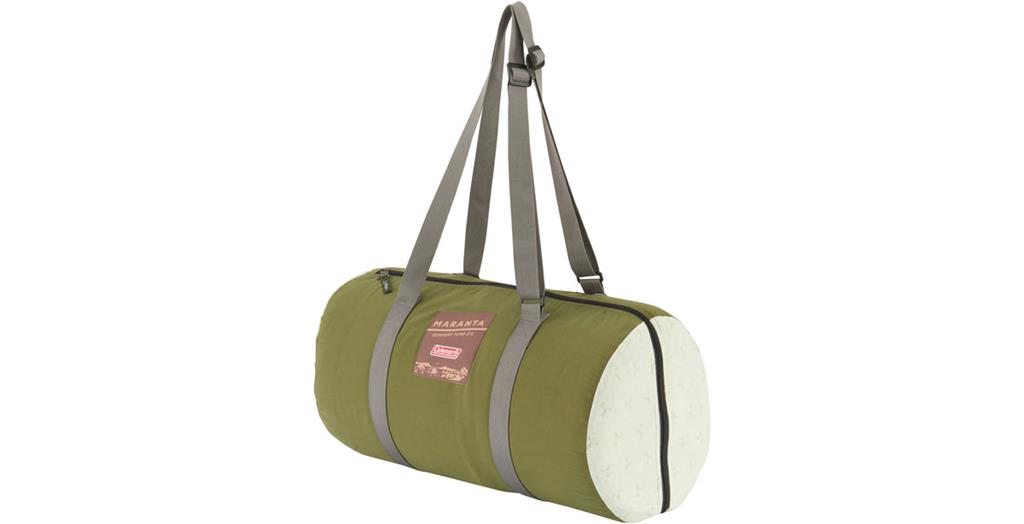 Coleman_Maranta_XL_Sleeping_Bag_2220x100cm