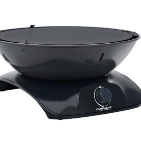 Campingaz_Stove_360_Party_Grill_AnthraciteBlack