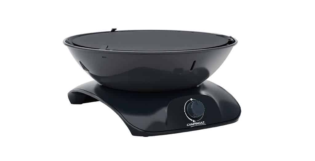 Campingaz_Stove_360_Party_Grill_AnthraciteBlack