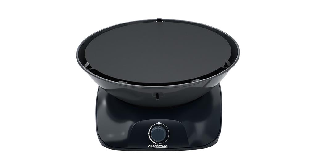 Campingaz_Stove_360_Party_Grill_AnthraciteBlack