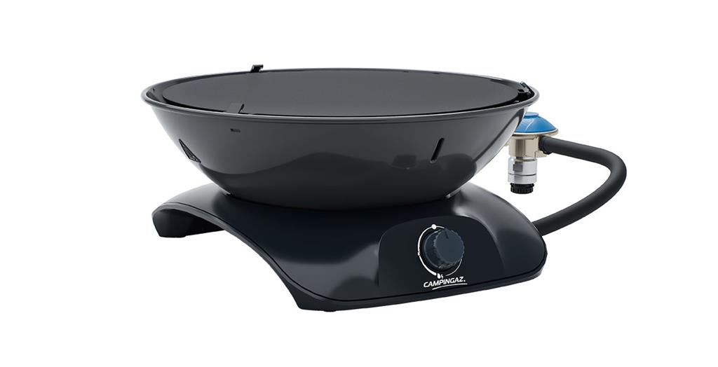 Campingaz_Stove_360_Party_Grill_AnthraciteBlack