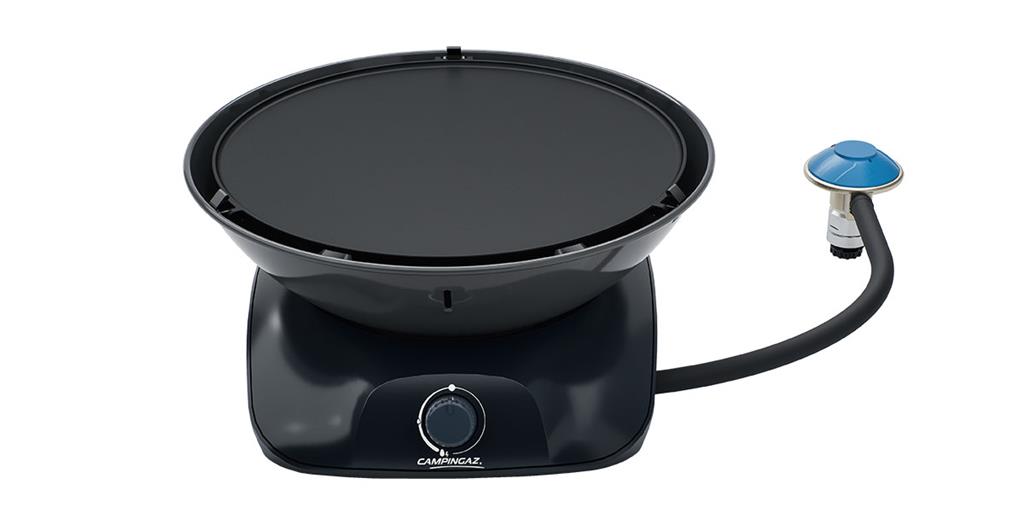 Campingaz_Stove_360_Party_Grill_AnthraciteBlack
