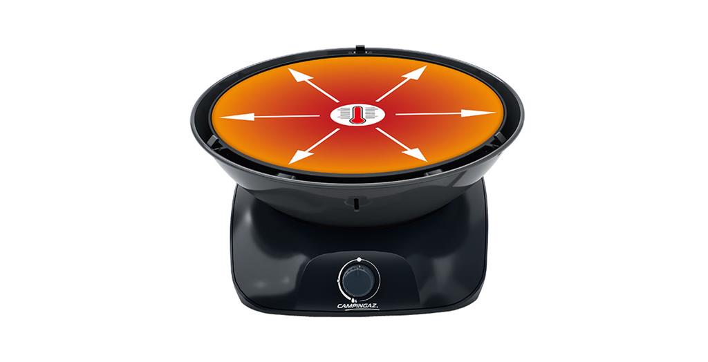 Campingaz_Stove_360_Party_Grill_AnthraciteBlack
