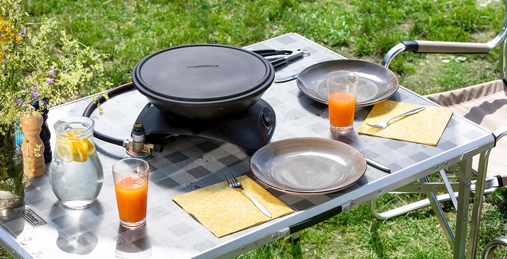 Campingaz_Stove_360_Party_Grill_AnthraciteBlack