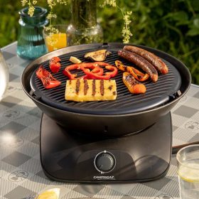 Campingaz_Stove_360_Party_Grill_AnthraciteBlack