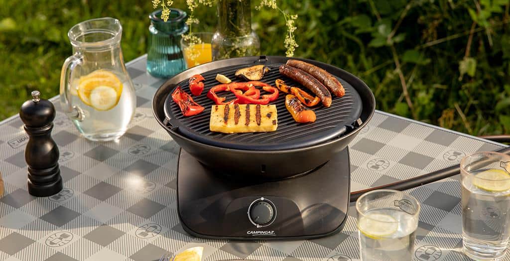 Campingaz_Stove_360_Party_Grill_AnthraciteBlack