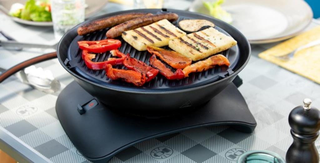 Campingaz_Stove_360_Party_Grill_AnthraciteBlack