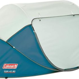 Coleman_Galiano_2_Blue_PopUp_Tent-