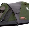 Coleman_Darwin_2_Trekking_Tent
