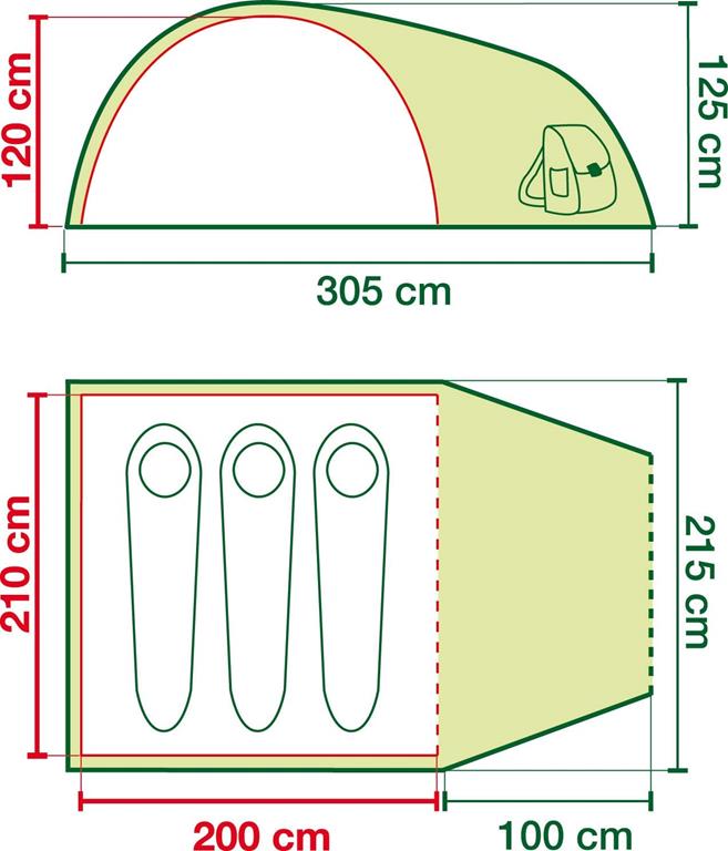 Coleman_Crestline_3_Adventure_Tent