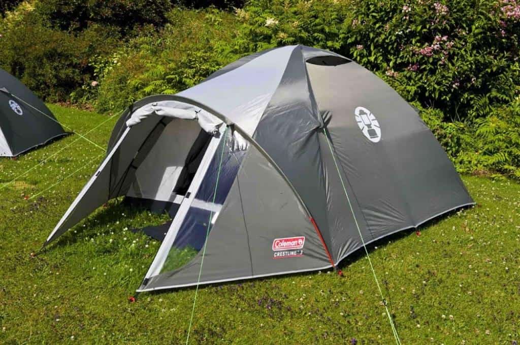 Coleman_Crestline_3_Adventure_Tent