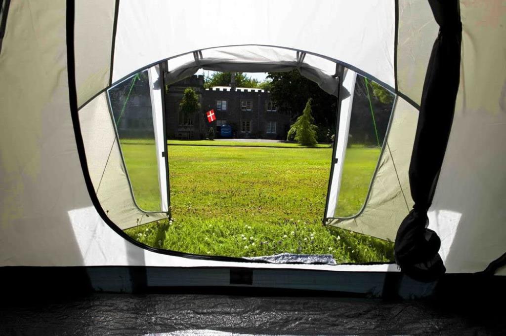 Coleman_Crestline_3_Adventure_Tent