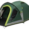 Coleman_Kobuk_Valley_4_Plus_Family_Dome_Tent