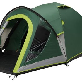 Coleman_Kobuk_Valley_4_Plus_Family_Dome_Tent
