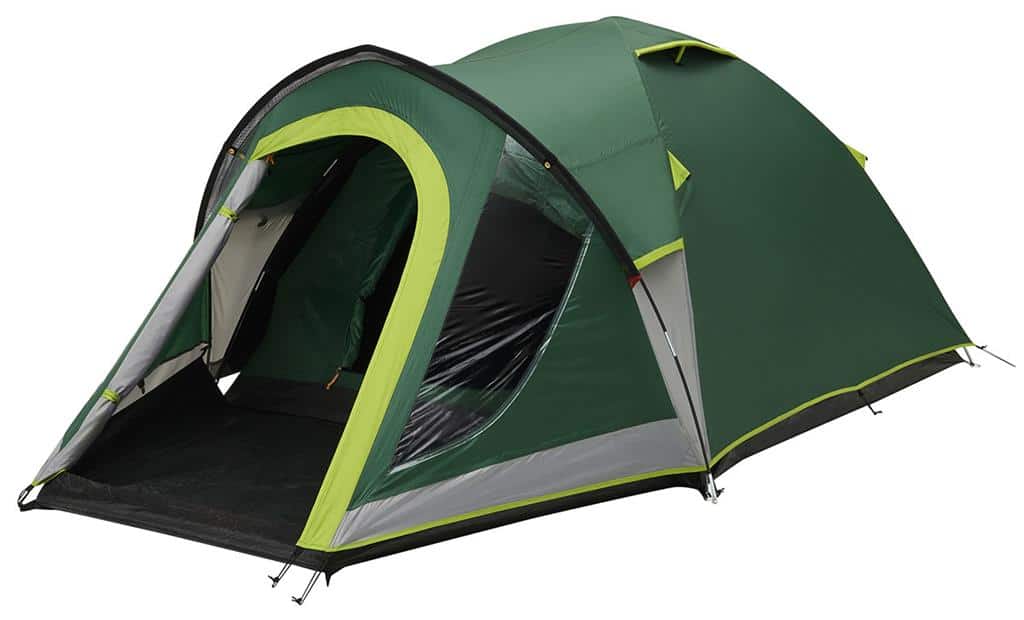 Coleman_Kobuk_Valley_4_Plus_Family_Dome_Tent