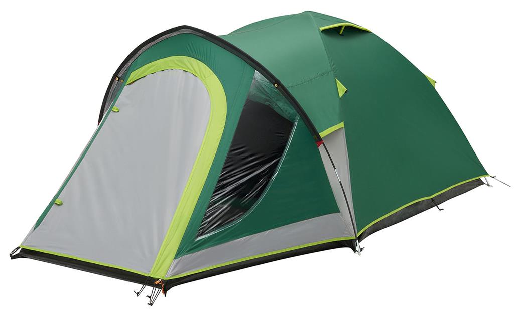 Coleman_Kobuk_Valley_4_Plus_Family_Dome_Tent