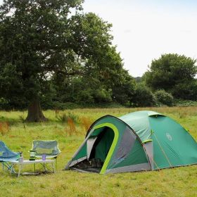 Coleman_Kobuk_Valley_4_Plus_Family_Dome_Tent