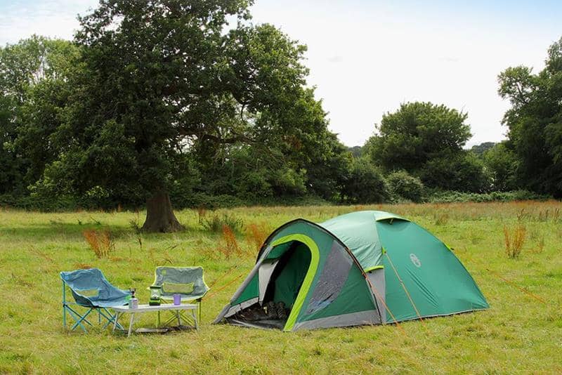 Coleman_Kobuk_Valley_4_Plus_Family_Dome_Tent