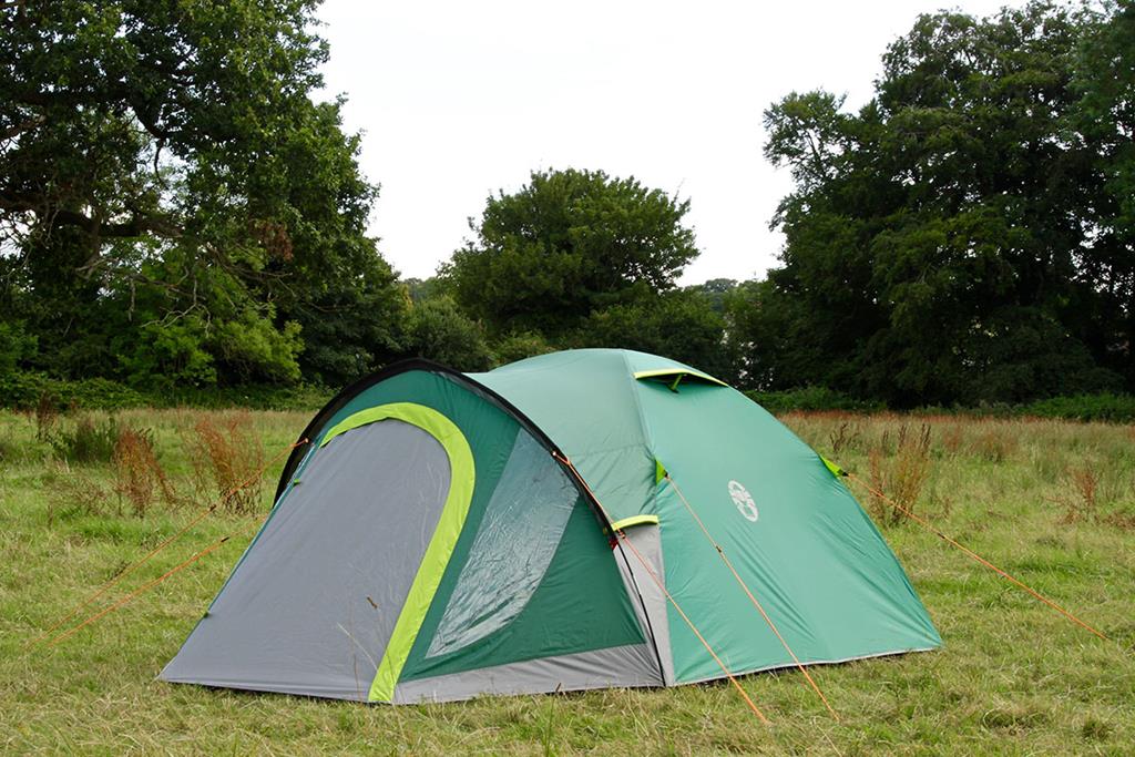 Coleman_Kobuk_Valley_4_Plus_Family_Dome_Tent