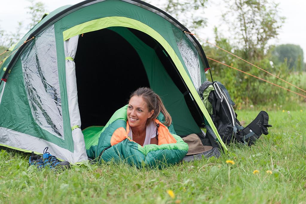 Coleman_Kobuk_Valley_4_Plus_Family_Dome_Tent