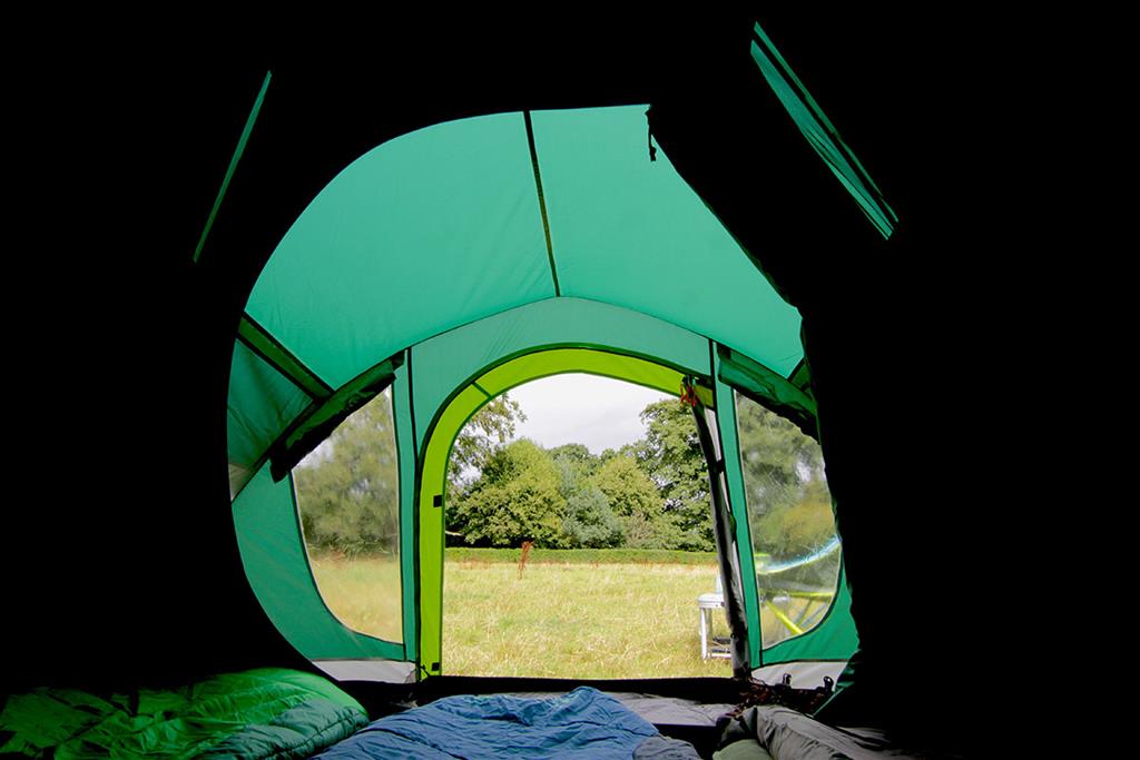 Coleman_Kobuk_Valley_4_Plus_Family_Dome_Tent